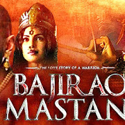 Ranveer Singh, Deepika Padukone, Priyanka Chopra film Bajirao Mastani wiki, worldwide box office collection a lifetime distributor share of INR 122.62 crore, it budget 40.00 Crores
