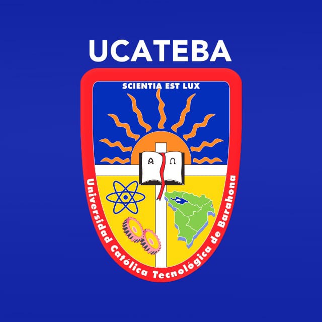 UCATEBA anuncia suspensión de docencia y labores administrativas por elecciones de este 19 de mayo*