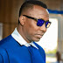 Group threatens to sue Sowore over alleged defamation against Bauchi gov’s family, chief judge