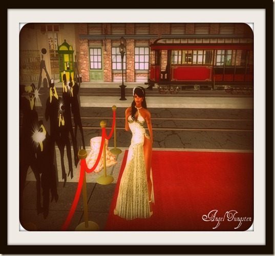 picnik BADOURA DESIGNS WENDY CHAMPAGNE GOWN - VIRTUAL HARLEM5_001