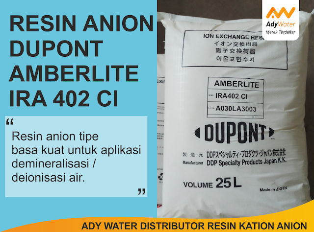 Resin Kation, Resin, Resin Softener, Resin Merek, Resin Pelunak Air, Resin Water Softening, Resin Water Softener, Resin, Cation, Cation Resin, harga resin kation flotrol S+, jual resin kation flotrol S+, jual resin softener, distributor resin softener, jual resin kation, resin untuk boiler, resin pelunak air, resin water softener, anionic resin, cation anion exchange resin, cation exchanger, cation exchange resin, filter air resin, filter air sadah, filter resin kation