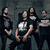 The Metal Fest anuncia a Torturer como la primera banda nacional confirmada en su cartel