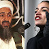 Ocasio-Cortez: U.S. Should Not Have Authorized Use Of Force Against 9/11 Perpetrators