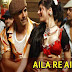 Aila Re Aila Lyrics - Daler Mehndi, Kalpana Patowary - Khatta Meetha (2010)