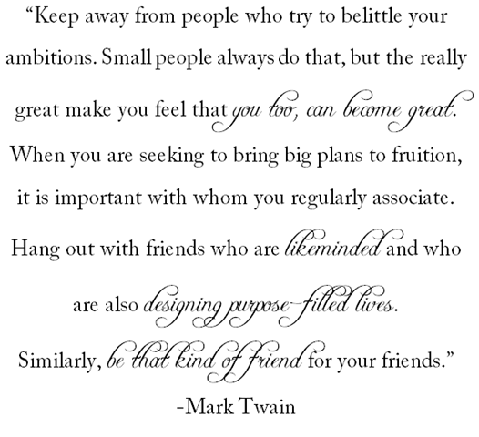 quote mark twain3