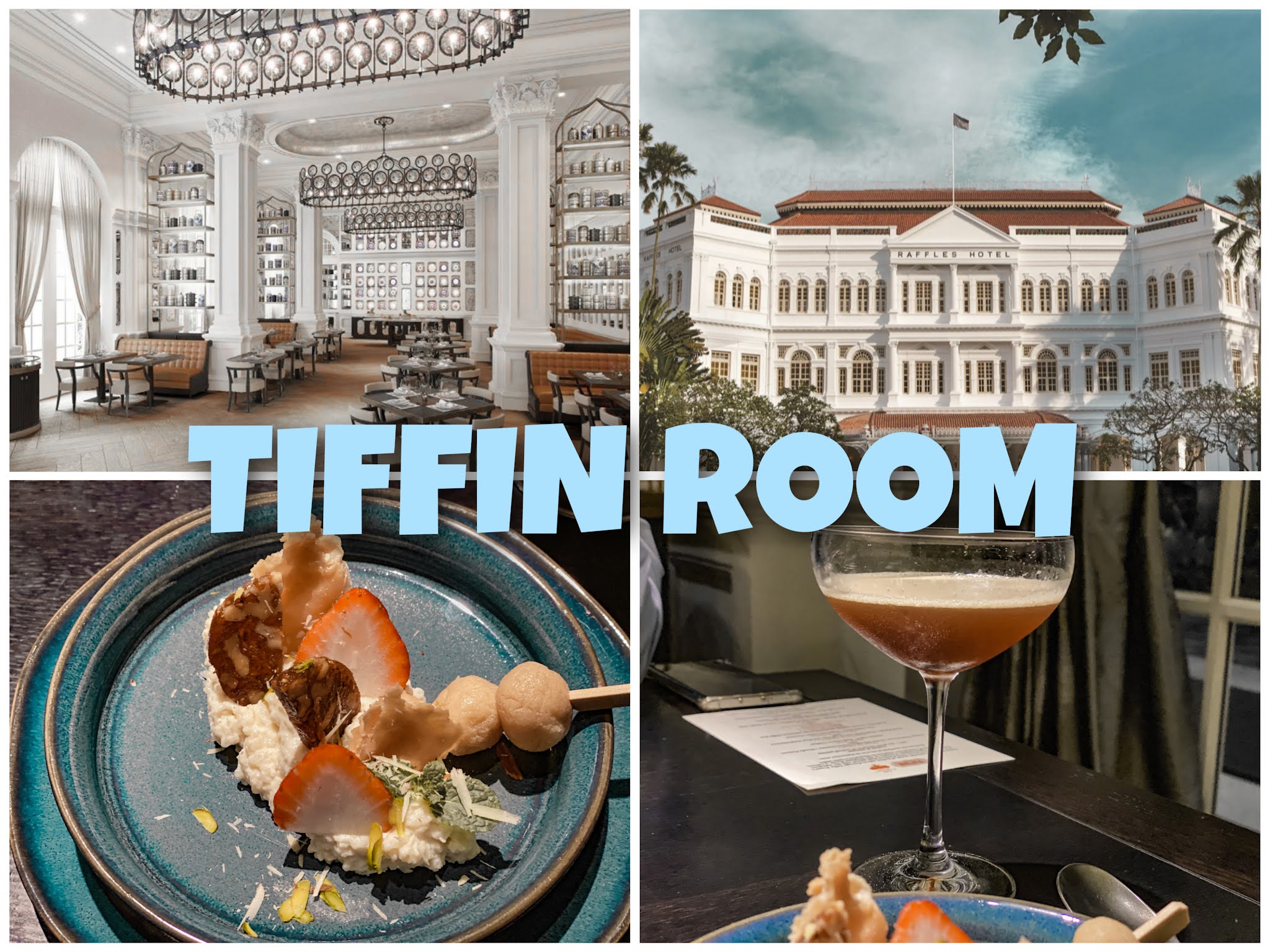 tiffin-room-review