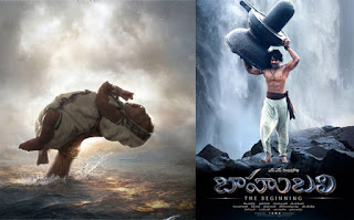 Film Baahubali Banyak Yang Puas Suka ?