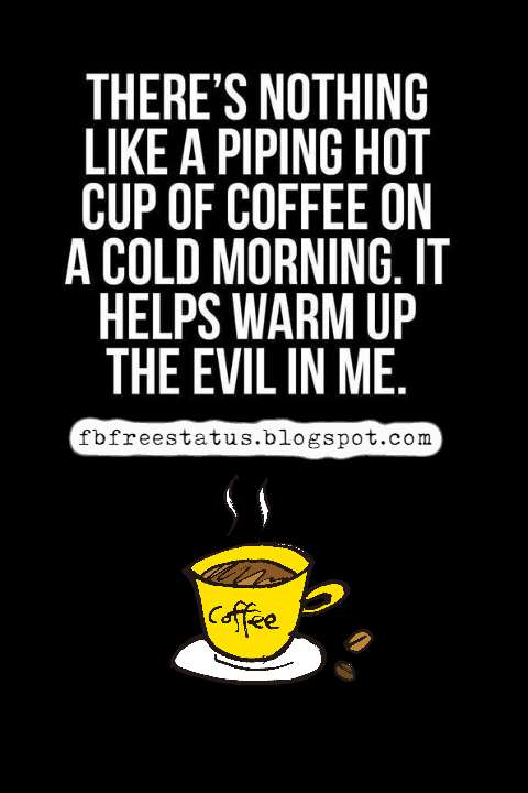 funny quotes on coffee and coffee funny quotes