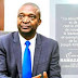 RDC : le VPM Ramazani Shadary présente aujourd’hui le Général-Major Amuli Bahigwa aux troupes