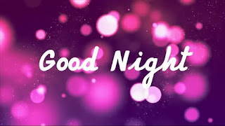 20 + Awesome Good Night Pic Download