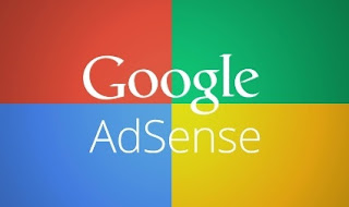 Dasar-Dasar Google AdSense