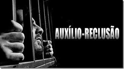 masterbh-auxilio-reclusao