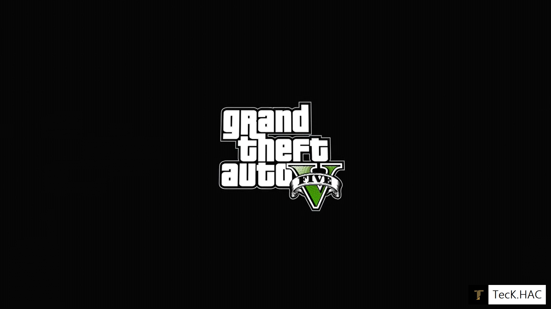 Download GTA 5 for PC Highly Compressed Full Version Repack