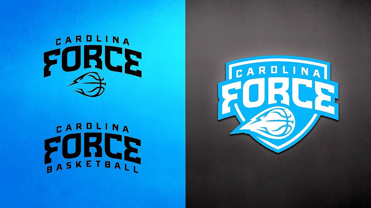 Basketball Team Logos Design