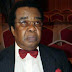 Prof Akinyemi Writes Jonathan, Buhari On Election Violence