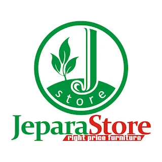 Jepara-Store-toko-mebel-online-pusat-mebel-murah-kursi-tamu-murah