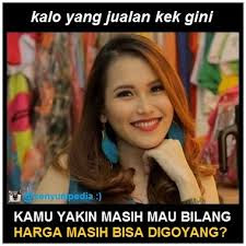 Meme Ayu