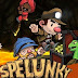 Spelunky Free Download