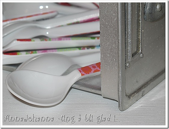 Bilde 083