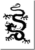 clip_image055