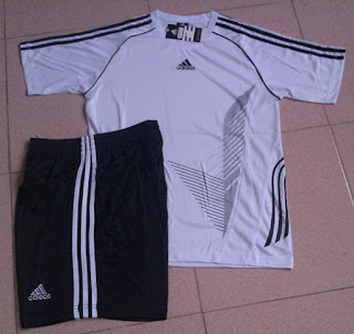  soccer uniforms wholesale