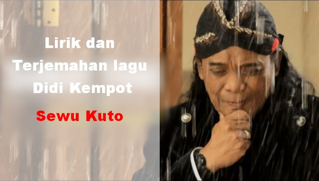 didi-kempot-sewu-kuto