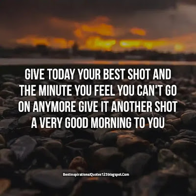 Positive Quotes on Good Morning, Good Morning Quotes, Success Quotes,