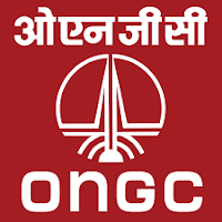 ONGC INDIA