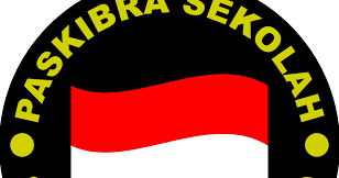 DOWNLOAD GRATIS CONTOH PROGRAM KERJA PASKIBRA SMA/MA 