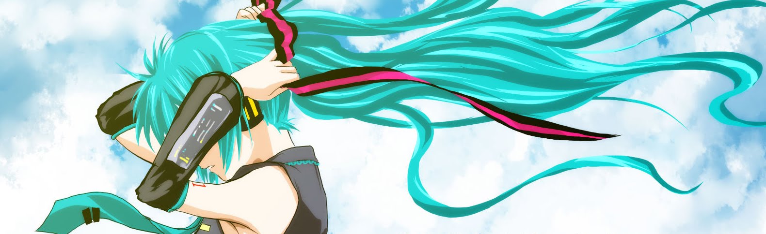 Moechanlove