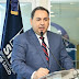 Juramentan a cinco directores de hospitales de las regionales Valdesia y Cibao Norte