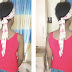 How School Leaver Was R*ped By Cultist In Ebonyi