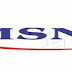 MSN  Labs Urgently requirement for Medical Repersentative  HQ  -  Delhi