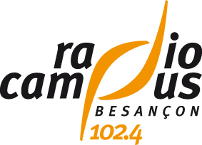 Radio Campus