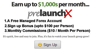 Get $100now-Register