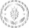 Masque Control System (How To Influence The Masses)