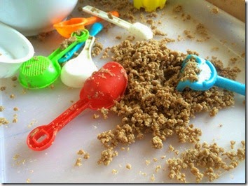 edible sand (3)