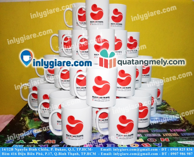 inlygiare.com, in ly sứ, in ly su, in cốc sứ, ly sứ in logo, in hình trên ly, in ly sứ giá rẻ, in hình lên ly sứ, ly sứ quà tặng, in ly sứ tphcm, ly sứ in hình, in logo lên ly sứ, in ly sứ tại chỗ, , in ly sứ theo yêu cầu, in ly sứ lấy liền , in chữ lên ly sứ, in ảnh lên cốc, cốc sứ in tên, xưởng in ly sứ, in cốc sứ lấy ngay, cốc sứ đổi màu, ly sứ in logo giá rẻ, đặt làm ly sứ in hình, in hình lên cốc sứ, đặt cốc sứ in logo, in logo lên cốc, cốc in logo, ly sứ đổi màu, sản xuất ly sứ in logo, in ly sứ cao cấp, ly sứ in hình theo yêu cầu, in hình trên ly sứ, in logo ly sứ, in trên ly sứ