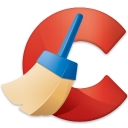 CCleaner Professional Plus Free Download Full Latest Version