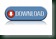 DownloadIcon