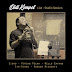 Didi Kempot - Didi Kempot Live Studio Session [iTunes Plus AAC M4A]