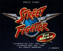 Street Fighter The Movie PC Game Free Download Full Version,Street Fighter The Movie PC Game Free Download Full VersionStreet Fighter The Movie PC Game Free Download Full Version,Street Fighter The Movie PC Game Free Download Full Version