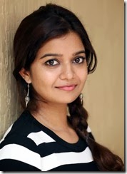 swathi_beautiful_photo