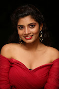 Bindhu latest sizzling photo gallery-thumbnail-2