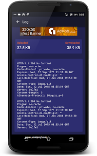 Simple Android Server v4 download