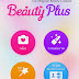 [App] BeautyPlus สุดยอดแอพแต่งภาพ ถ่ายวีดีโอ ผิวขาว เรียบเนียนและหน้าเรียว