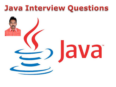 Java is a Programming Language together with a Platform Java Interview Questions together with Answers