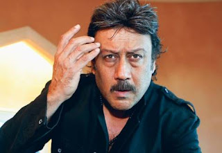 Jackie Shroff Pictures