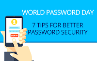 Password Help, Password Safe, Better Password,  Password Protection
