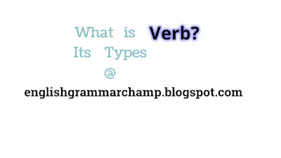 Verb, Verb Definition, Verb & its types, Transitive verbs, intransitive verbs, transitive and intransitive verbs,Definition of Verb, Verb definition for kids, Verb Example, Verb of first form, Verb od second form, Verb of third form, Verb dictionary, Parts of Speech, Parts of speech in Grammar, English Grammar, Easy English Grammar definition, Oxford English, Wren & Martin, Wren & Martin book, Wren & Martin high School English Grammar, Wren and Martin, Wren and Martin book, Wren and Martin high School English Grammar, Wren and Martin book latest edition, Wren and Martin key, Wren and Martin solution, Wren and Martin book exercise,